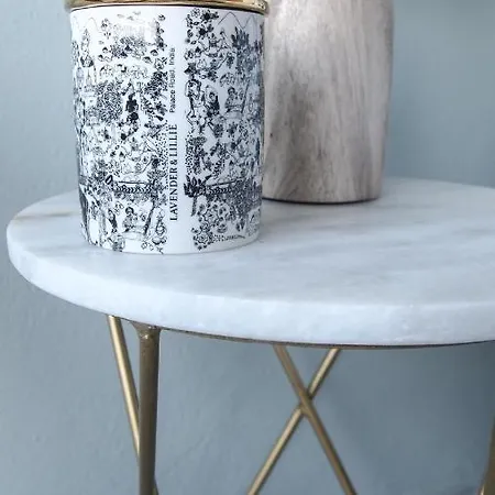 アパート Sigma Loft, In The Heart Of Chania