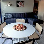 Apartmán Sigma Loft, In The Heart Of Chania *