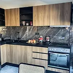 Sigma Loft, In The Heart Of Chania