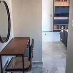 Apartmán Sigma Loft, In The Heart Of Chania *