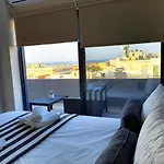 Sigma Loft, In The Heart Of Chania Apartmán Chania (Crete)