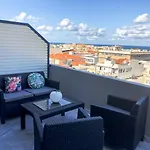 Apartmán Sigma Loft, In The Heart Of Chania *