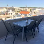 Sigma Loft, In The Heart Of Chania Chania (Crete)