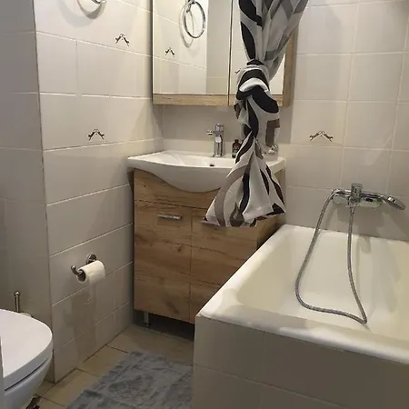 דירה Sigma Loft, In The Heart Of Chania