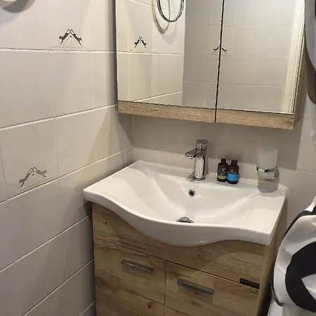 Sigma Loft, In The Heart Of Chania חאניה