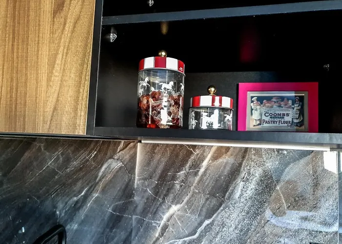 Sigma Loft, In The Heart Of Chania Chania (Crete)