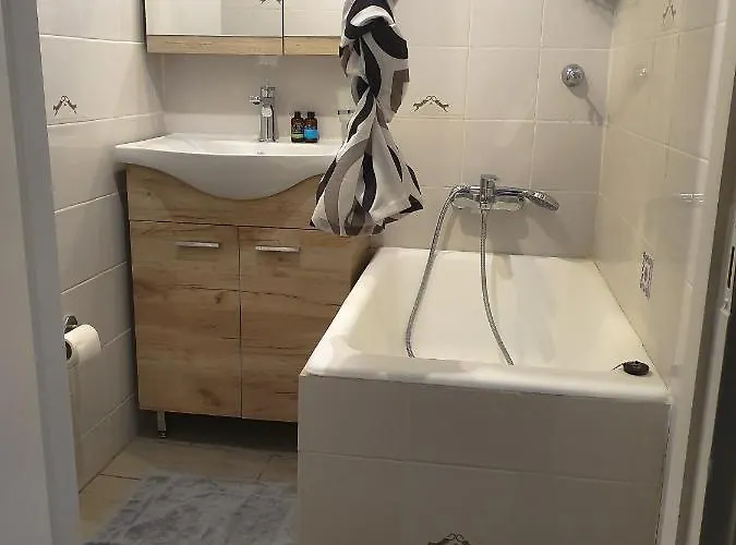 Sigma Loft, In The Heart Of Chania 아파트 *