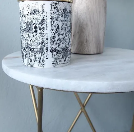 Appartement Sigma Loft, In The Heart Of Chania