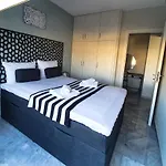 Sigma Loft, In The Heart Of Chania Apartment