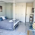 Apartment Sigma Loft, In The Heart Of Chania *