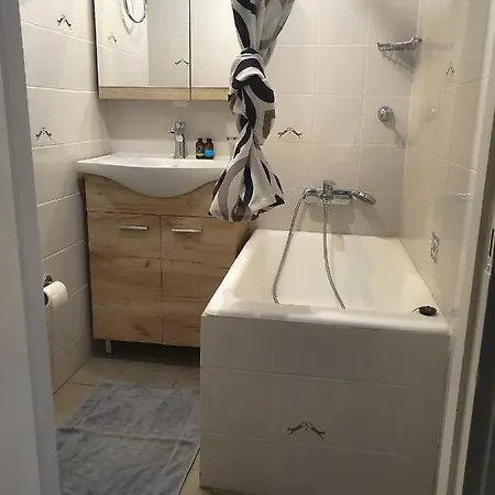 Sigma Loft, In The Heart Of Chania Apartment *